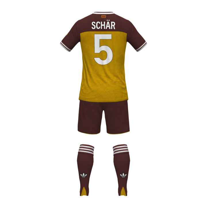 AwaybackFINAL.thumb.png.4d1107bd8a2dd74845bccce904b22c29.png