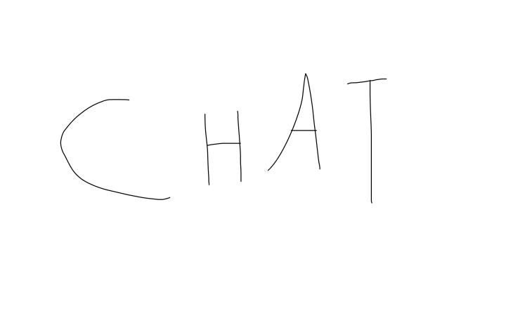Drawing.jpeg