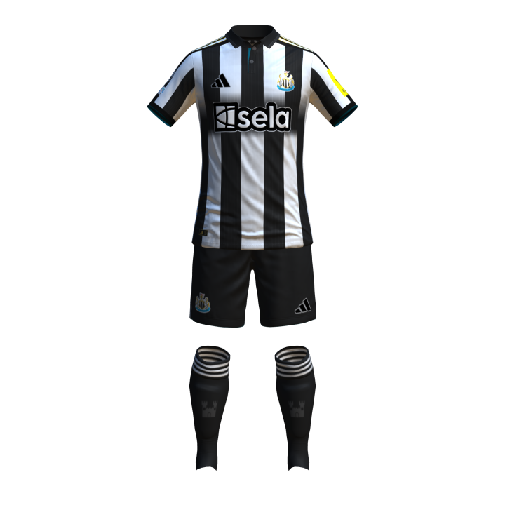 HomeFINAL.thumb.png.a7e8ea10c1ee8884f643ff61c51f2599.png
