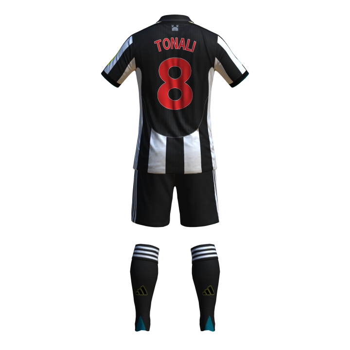 HomebackFINAL.thumb.png.3961a8f5bcaf96b84e0db76dcadbc179.png