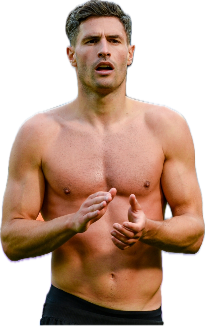 IMG_0600.thumb.png.1e75ea88fa9cc8f01cd4c8e91c013ab7.png