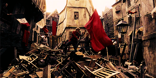 IMG_7338.gif.d1ea7586540cd7ca649836ac536a3ac9.gif