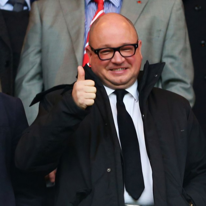 Lee-Charnley.thumb.jpg.f14e89661ff9cdec9662941dc55f4221.jpg