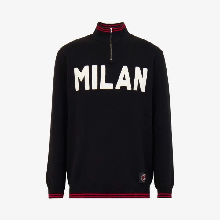 Milan.webp
