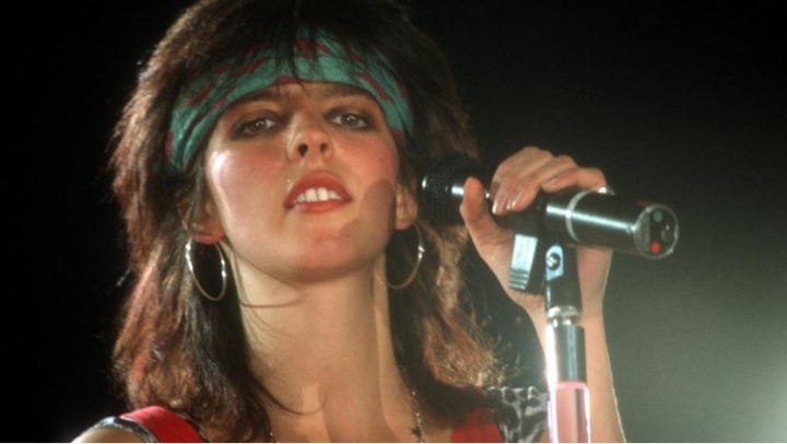 Nena.thumb.JPG.2a001b6091394987d6490dc377dc785c.JPG
