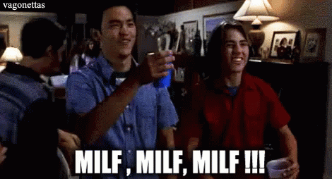 copyImage.gif.64062e4b6e45a5b8634a0e7f744482be.gif