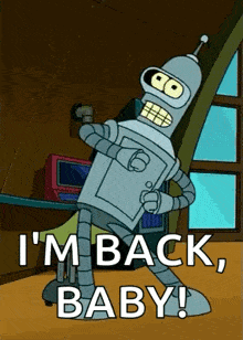 image.gif.4485d2c6bf6d552d81894a212e3a5fad.gif