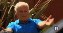 image.gif.8249ac75ec14dcae138a7e0e70276e8e.gif