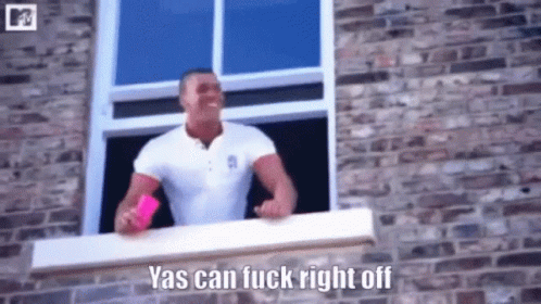 image.gif.857ba90545a0553e122ec998f64096eb.gif