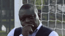 image.gif.ffe486460a452651bf3b75e5425d296a.gif