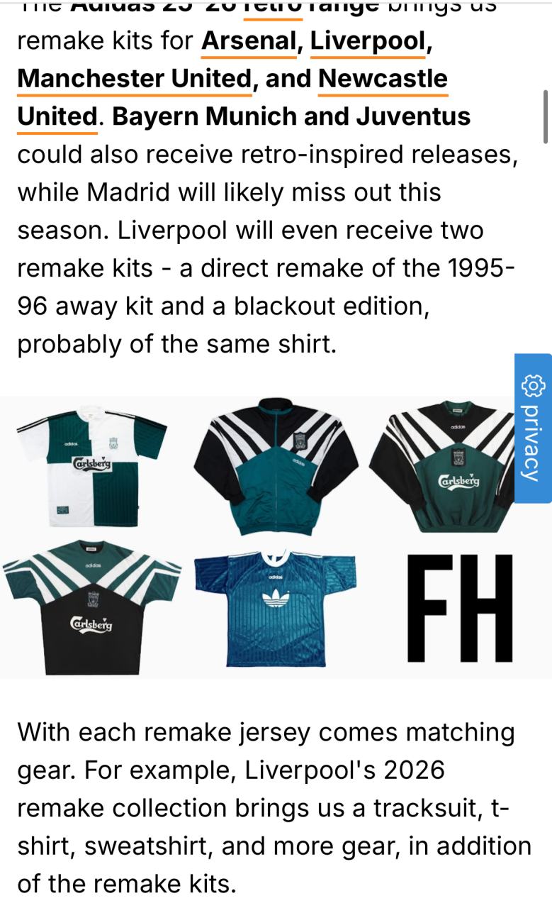 image.thumb.png.6d915a33a2cd4d3c81e7f342c658c434.png