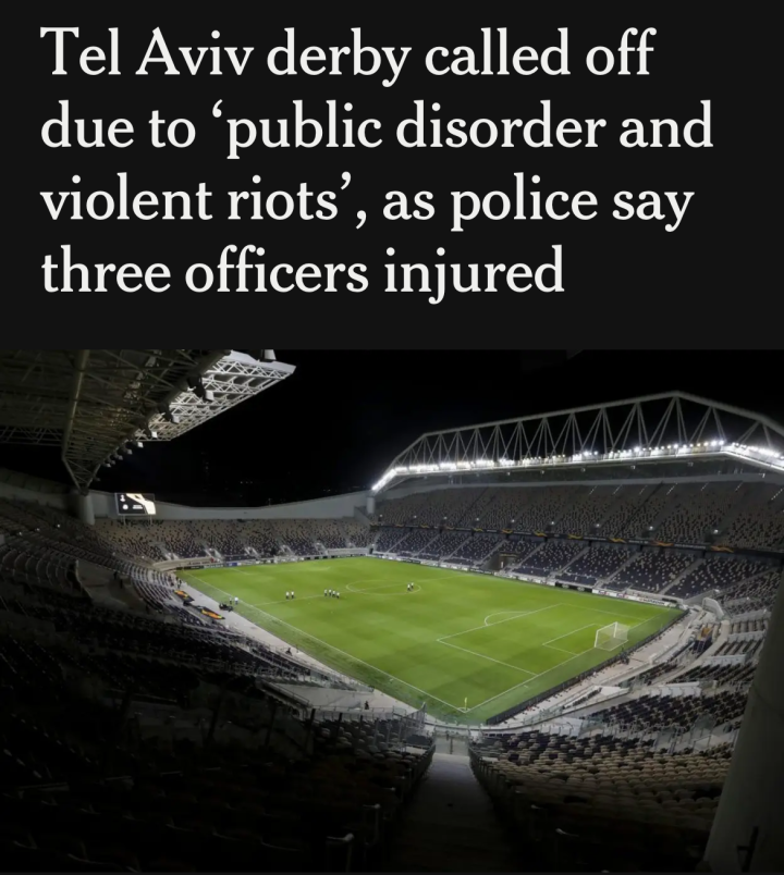 image.thumb.png.9fcadcb71d4e188fe2baabcb55c1923b.png