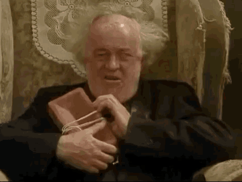 1763571044179765077887140067746.gif.d9280ff8339f2a091caba206346928c5.gif