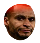 DisapprovingMurph-Rounded.png.85e7a45099d51578fb14cd4090045370.png