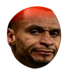 DisapprovingMurph-RoundedStroke.png.d21259c0cdc958b5cbbc9269e558ed94.png