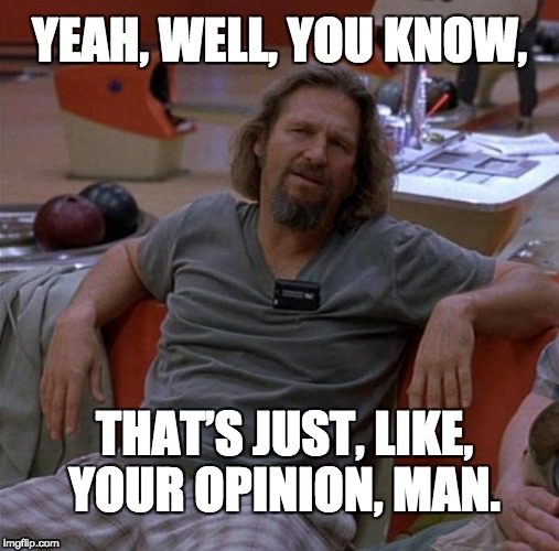 IMG_0600.png.bf51fa70fb9851b7bb173f4d84fac0bd.png