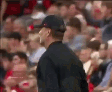 IMG_0977.gif.62aa302dc89db6e35c36c3ce5ee454c1.gif