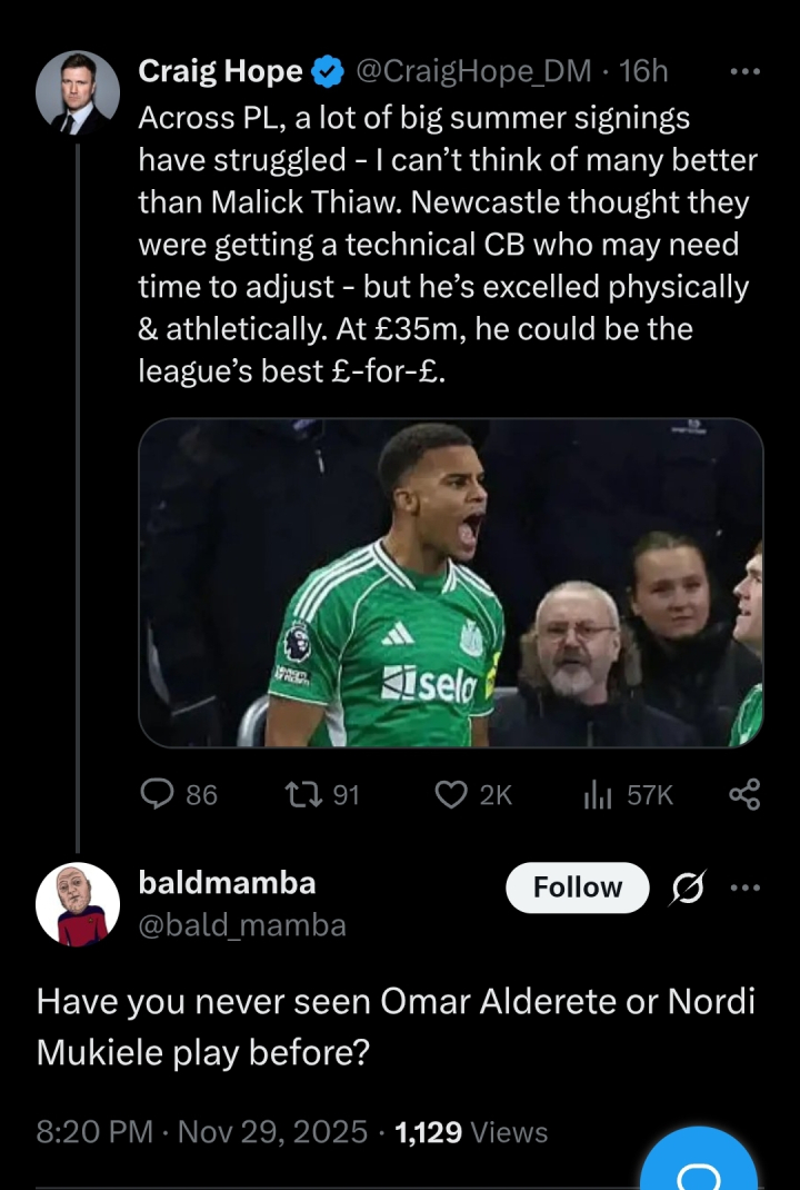 Screenshot_20251130_120958_Chrome.jpg