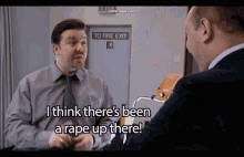 image.gif.5a5f253e8d749e69b0695ed9810bbc71.gif