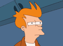 image.gif.bd0e8c4f183d28fc7da8976c9e3b44d9.gif