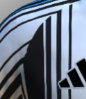 image.png.05ad86aef723fcdb2769b473ffc63bf3.png