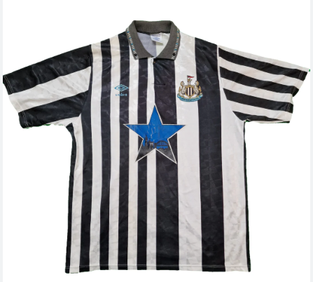 image.png.ecf4b2ff9163c1cbcbae516784f4e0c1.png