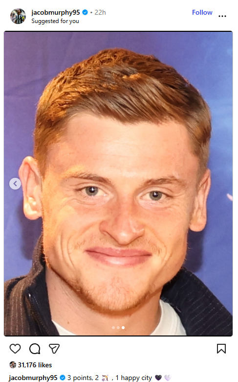 image.png.fe27c81a6f801ebff2aab77d0e657572.png