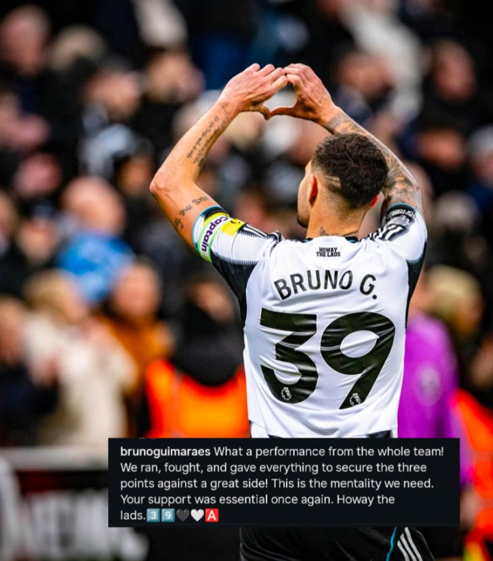 image.thumb.jpeg.a80dafc5f5c864e19749a79b90e0da56.jpeg