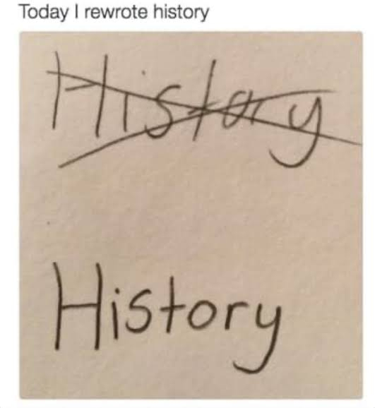 images.jpeg.f552cd410abddaa50e256f97254bf409.jpeg