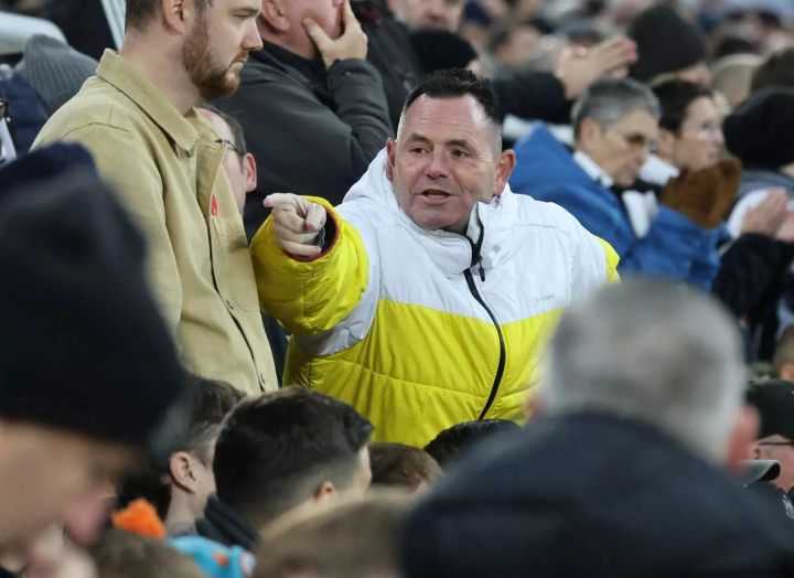 FB_IMG_1765201088600.jpg