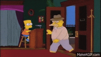 IMG_2180.gif.ce4784aa5c3f8a942cea6e89558945e7.gif