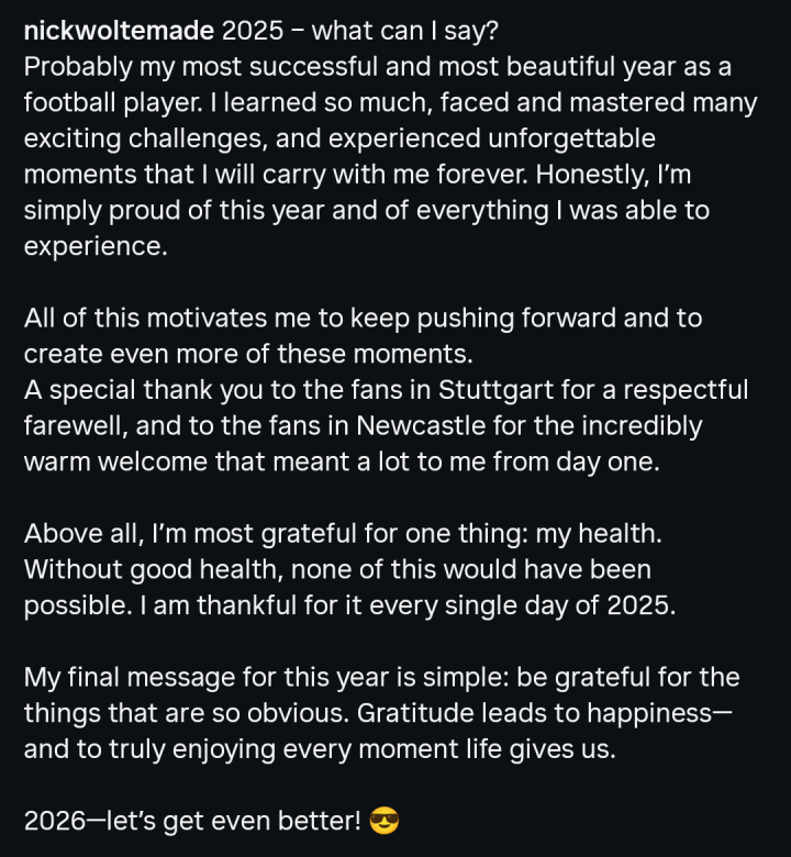 Screenshot_20251231-155203.thumb.png.5107d089a58084f89f11f921f32a394e.png
