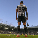 nufc123