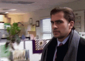aa908012b1954c59823bdc6357b7bc34.gif.7f0e6949217a3e30e8a249a7f5cbbd3e.gif