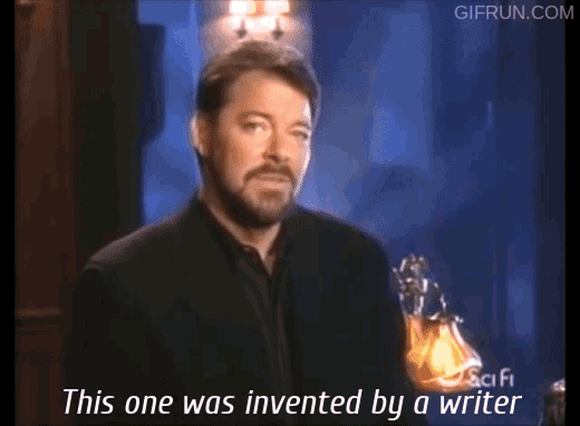 image.gif.0aa023d6dd1e4f36f812ee36e9241dc3.gif