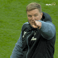 image.gif.4c361f9bf2f6125d6e9300cd6d965408.gif