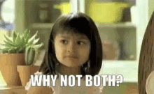 image.gif.bd3f5185df20f26c69f51f5535ea333f.gif