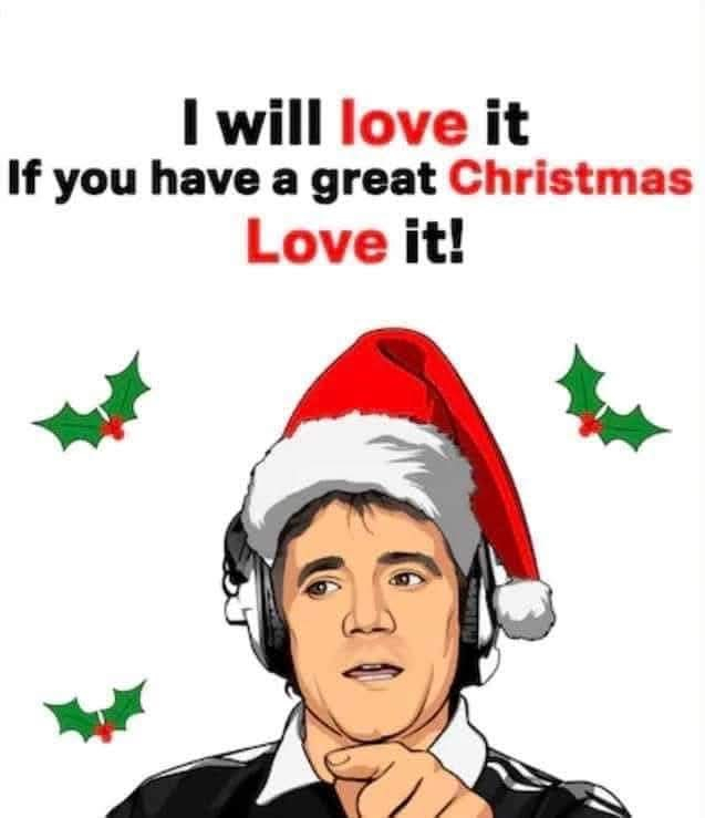 image.jpeg.c91b8ce8b8503dcc8e5b864fcd3847a8.jpeg