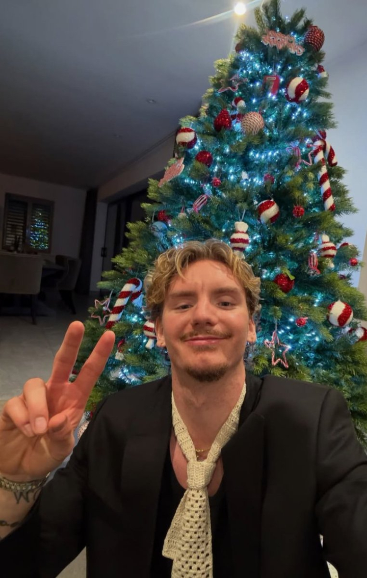 image.thumb.jpeg.1be5786f8ecf13c2ca3f364287ae6789.jpeg