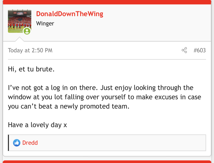 image.thumb.png.1ebfaf72d26e0d8eecb740870c8f97b4.png