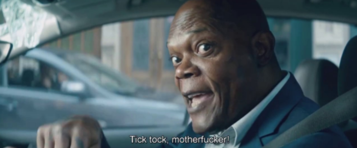 image.thumb.png.55a3fddd66297d440f70d4cefbfb2bfc.png