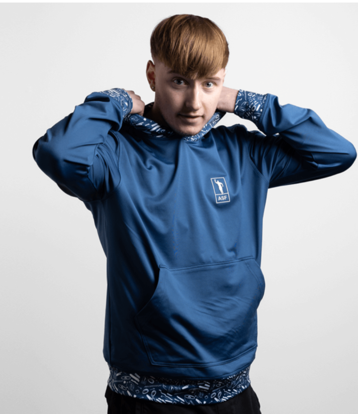 image.thumb.png.9bbdecd56c8e8a088797cafd79608795.png