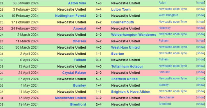image.thumb.png.afc8e06e5701182b99fb25d7c0590cdf.png