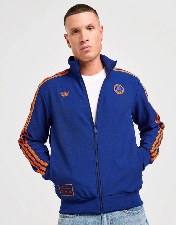 image.thumb.png.bd9e402f3f1b406f2f2a6af7773fe5cf.png