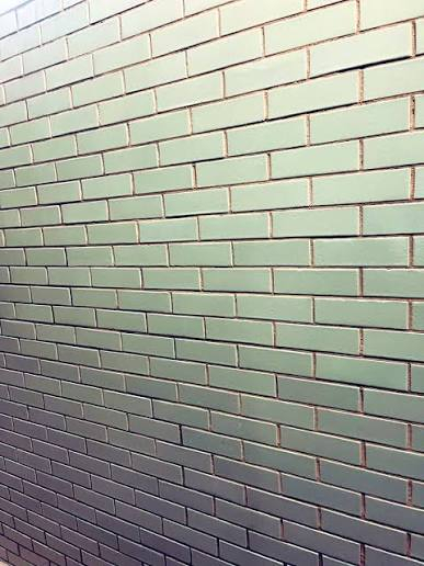 images.jpeg.b9aee119e0d94efeef21a429a58871a0.jpeg