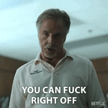 you-can-fuck-right-off-chief-sandy-burnne.gif.774758aa1a41dcab212eef05ea239421.gif