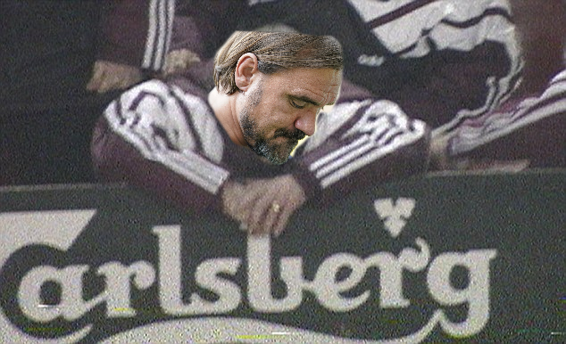 Cupace20260107224225744.png.e6d98ca27f03dd88b37ac708d841c945.png