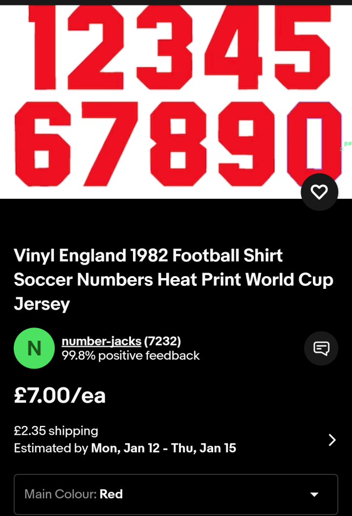 Screenshot_20260109-002545.thumb.png.4513fd8859842d191f6a913ed60c830f.png