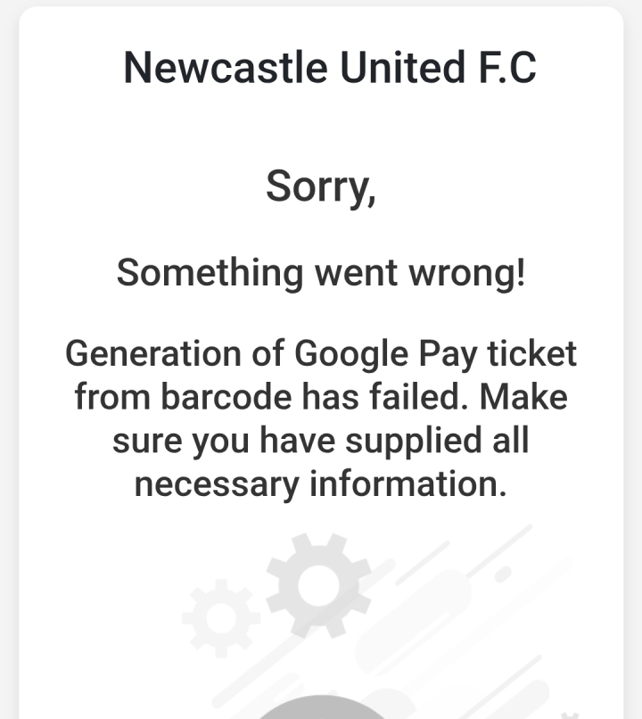 Screenshot_20260110_105221_Chrome.thumb.jpg.34a70ea05be72f478370fe84c0e109b8.jpg