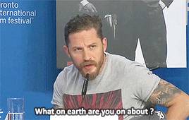 image.gif.0ed61810063bbcddabc64bd7c081cee0.gif